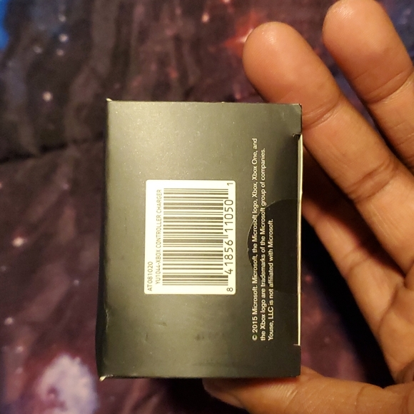 Wireless Controller Charger - Picture 4 of 4